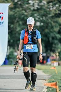 BIB: 
                            <button type="button" onclick="openModal(25934604)" class="btn btn-primary btn-sm float-right btn-popup" data-toggle="modal" data-target=".modal-high-quality">
                        <i class="fas fa-shopping-cart"></i> Add to Cart
                    </button>
                                            <button type="button" onclick="isThisMe(25934604, true)" class="btn btn-success btn-sm float-right btn-popup btn-isme hidden" data-toggle="tooltip" data-placement="bottom" title="นี่คือรูปของคุณใช่ไหม คลิกที่นี่เพื่อเอาเข้าอัลบั้ม">
                        <i class="fas fa-plus"></i> Add to album
                    </button>
                    <button type="button" onclick="isThisMe(25934604, false)" class="btn btn-warning btn-sm float-right btn-popup btn-isnotme hidden">
                        <i class="fas fa-ban"></i> Remove from album
                    </button>